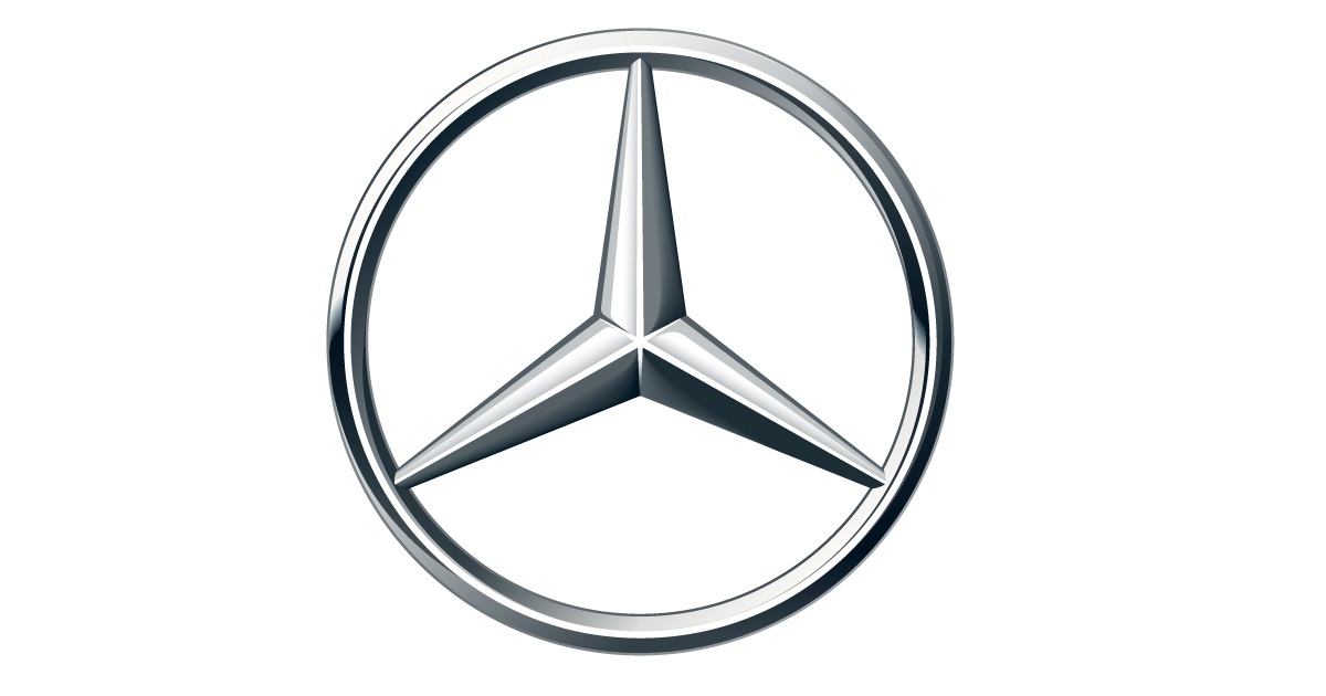 Mercedes-Benz - Wikipedia, la enciclopedia libre
